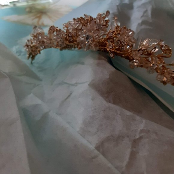 Hair_Accessories